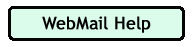 WebMail Help